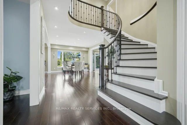 20 Noontide Court • Brampton, ON photo 22
