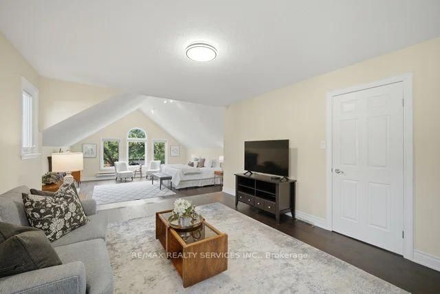 20 Noontide Court • Brampton, ON photo 23