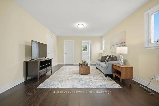 20 Noontide Court • Brampton, ON photo 24