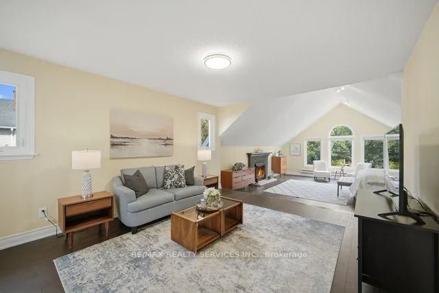 20 Noontide Court • Brampton, ON photo 25