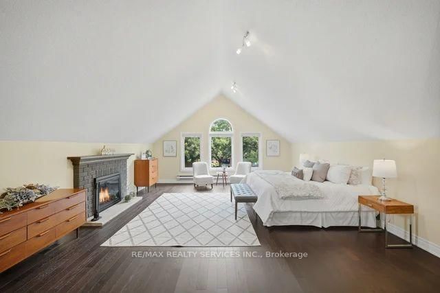 20 Noontide Court • Brampton, ON photo 26