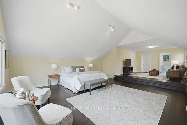 20 Noontide Court • Brampton, ON photo 27