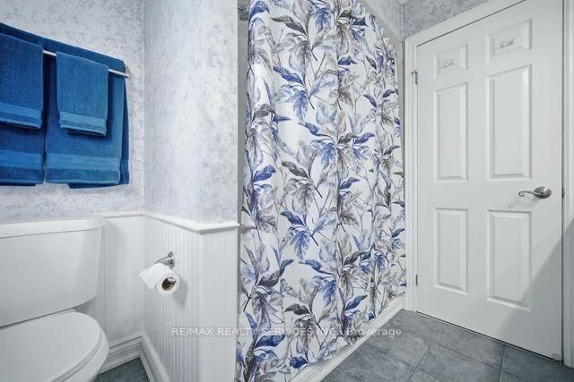 20 Noontide Court • Brampton, ON photo 29