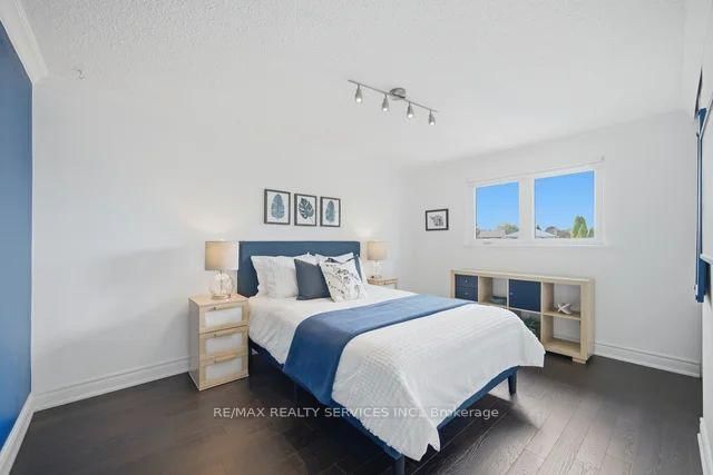 20 Noontide Court • Brampton, ON photo 30