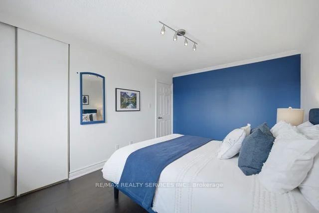 20 Noontide Court • Brampton, ON photo 31