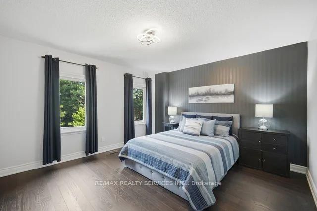 20 Noontide Court • Brampton, ON photo 32