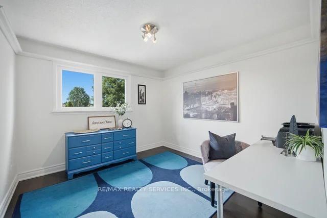 20 Noontide Court • Brampton, ON photo 34