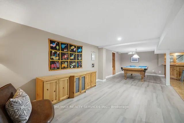 20 Noontide Court • Brampton, ON photo 37