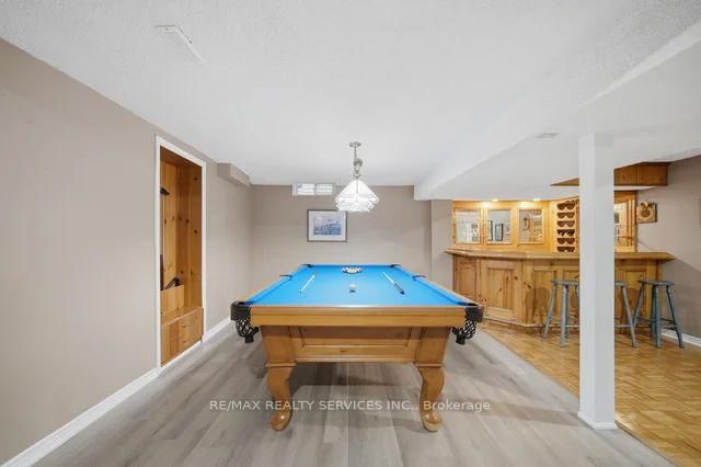 20 Noontide Court • Brampton, ON photo 38
