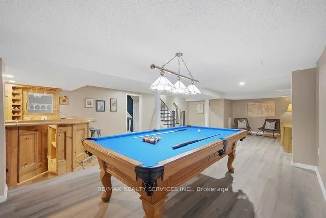 20 Noontide Court • Brampton, ON photo 39