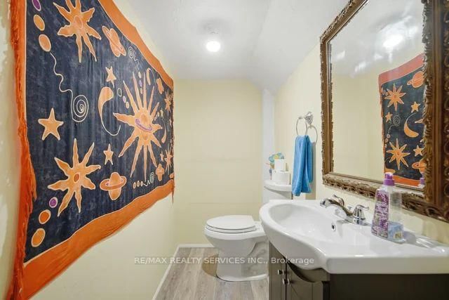 20 Noontide Court • Brampton, ON photo 40
