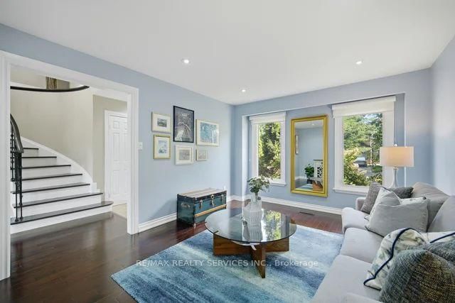 20 Noontide Court • Brampton, ON photo 9