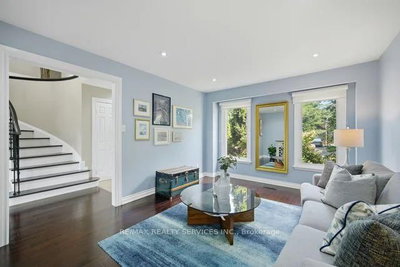 20 Noontide Court • Brampton, ON photo 9
