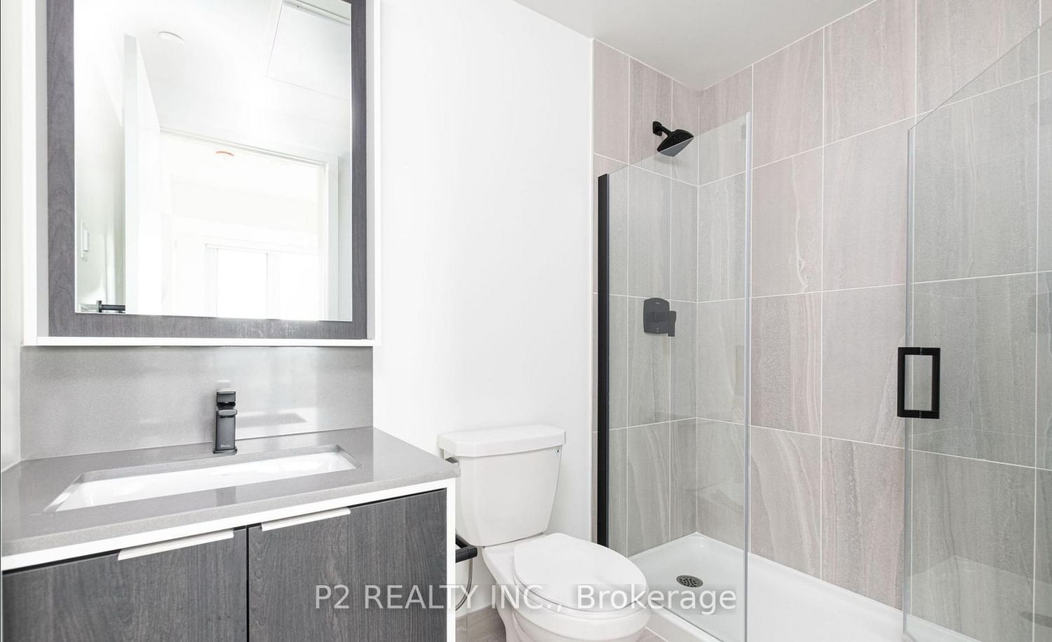 36 Zorra Street • #512 • Toronto, ON photo 8