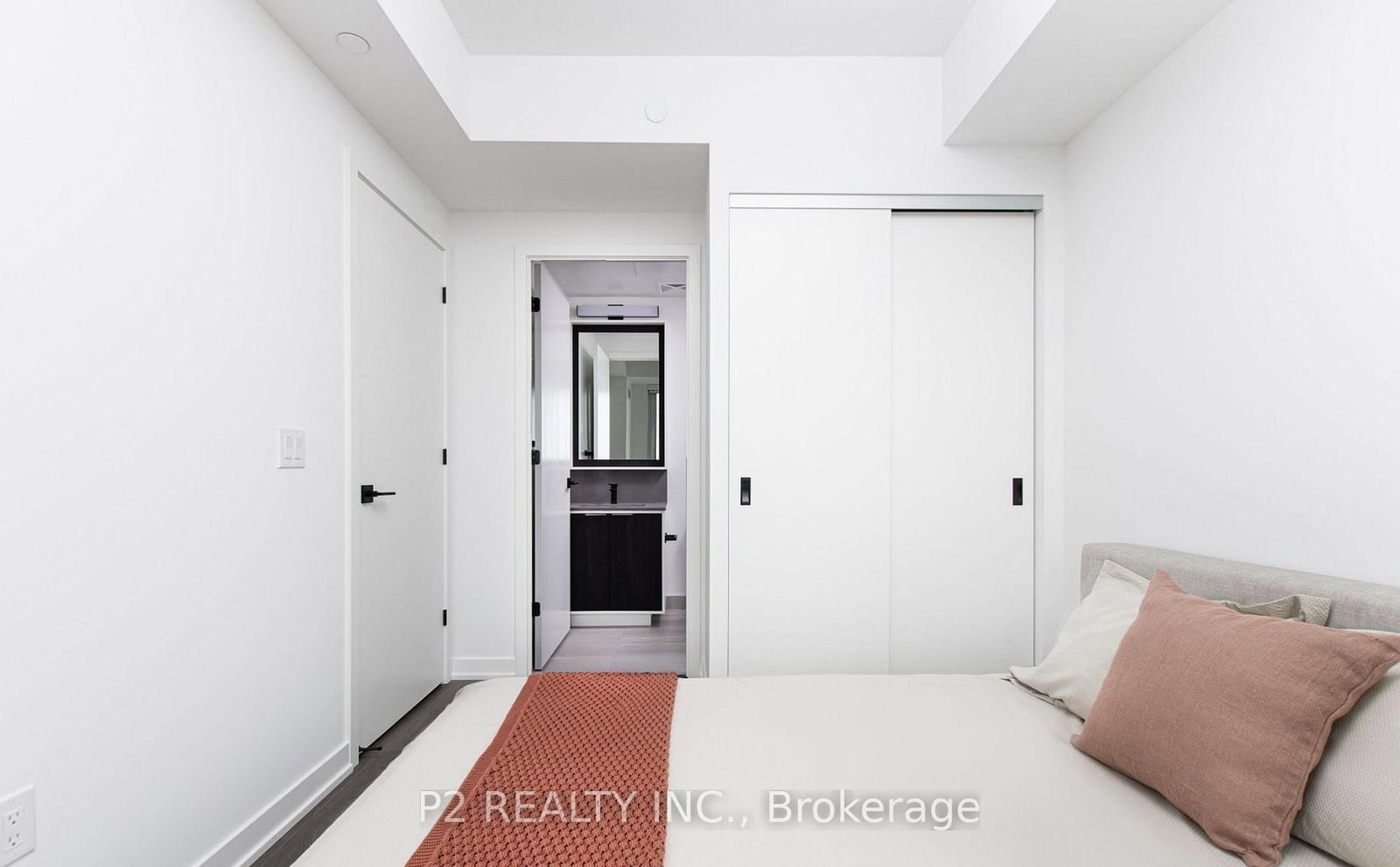 36 Zorra Street • #512 • Toronto, ON photo 9