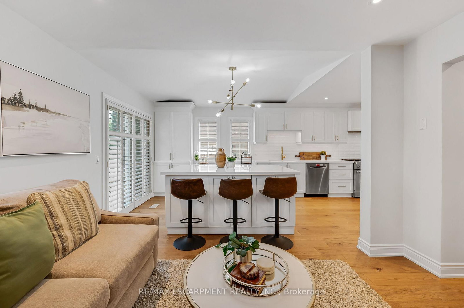 4013 Jarvis Crescent • Burlington, ON photo 13