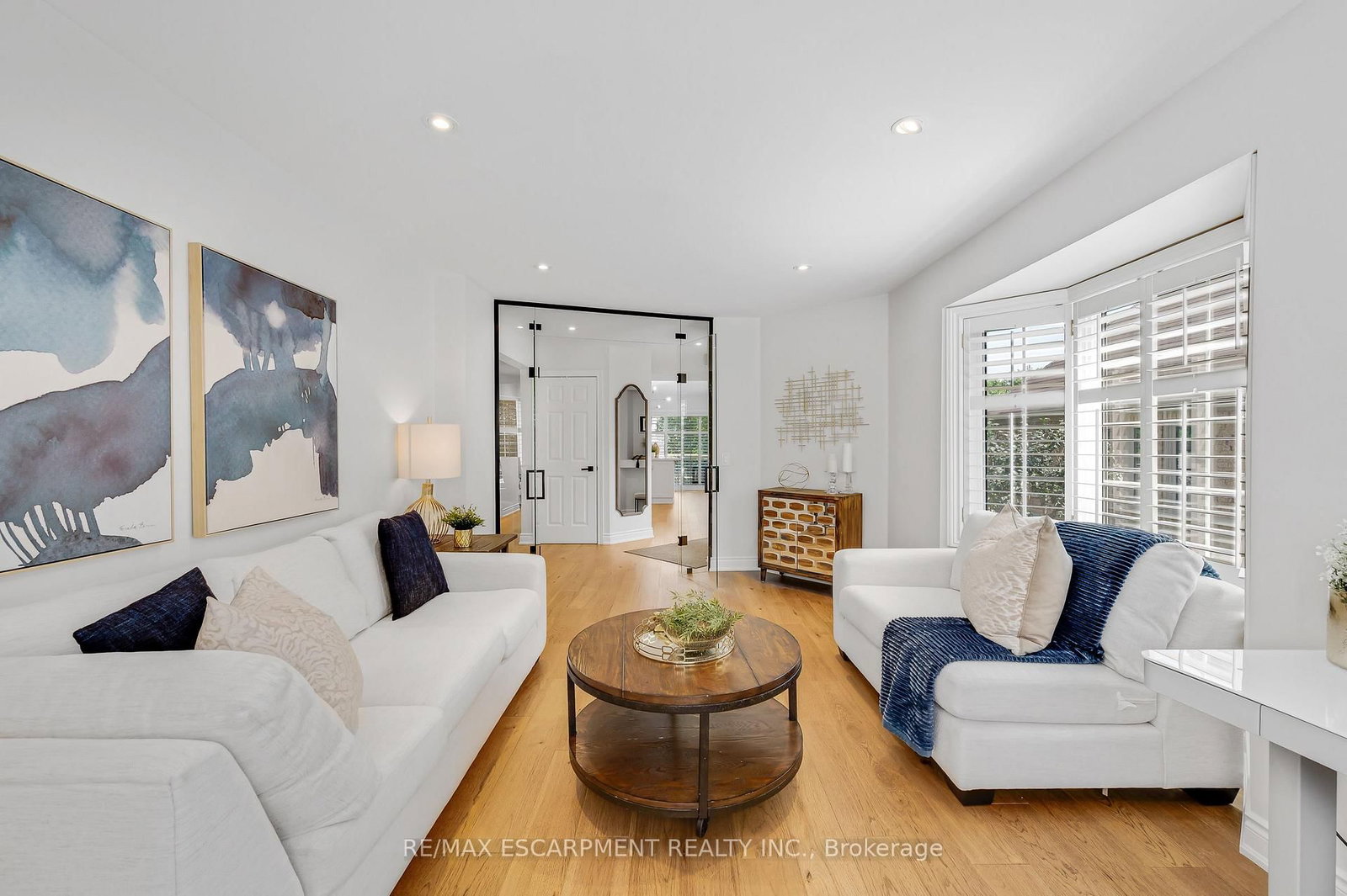 4013 Jarvis Crescent • Burlington, ON photo 17