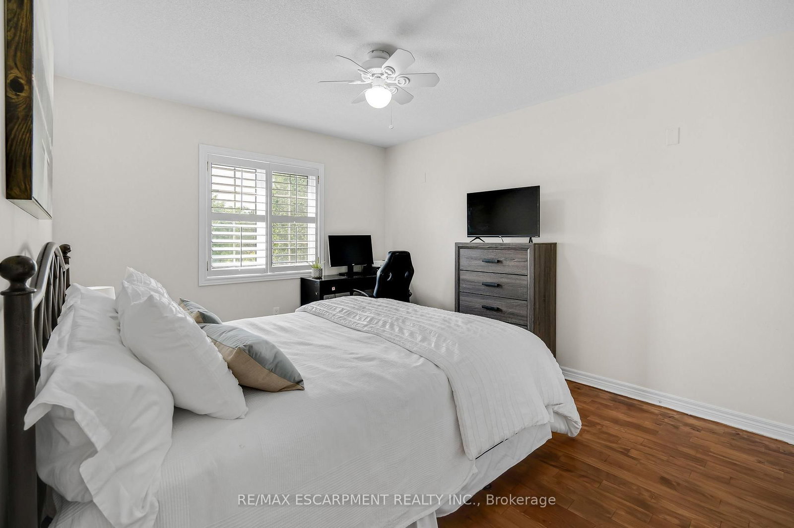 4013 Jarvis Crescent • Burlington, ON photo 25