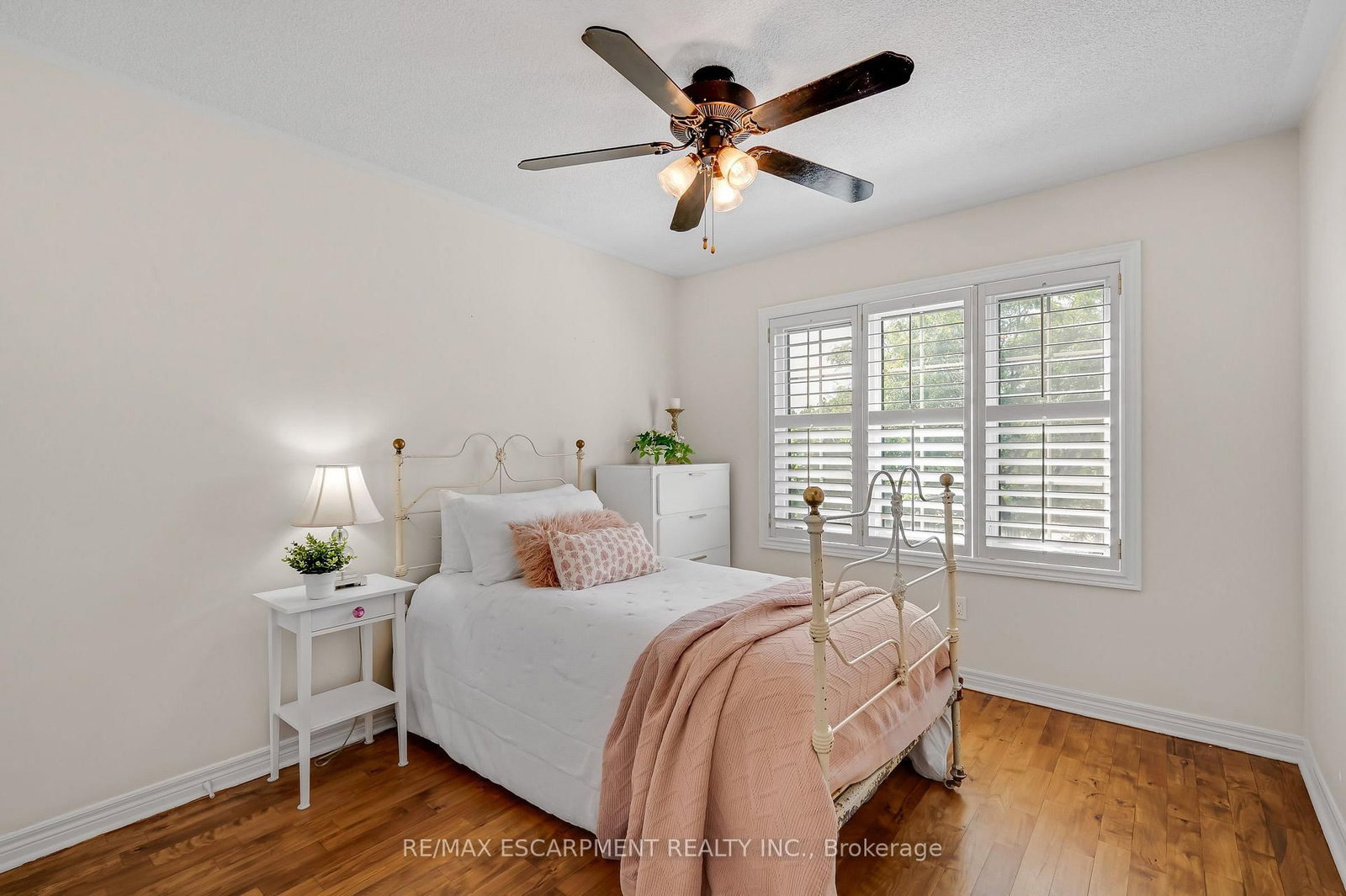 4013 Jarvis Crescent • Burlington, ON photo 27