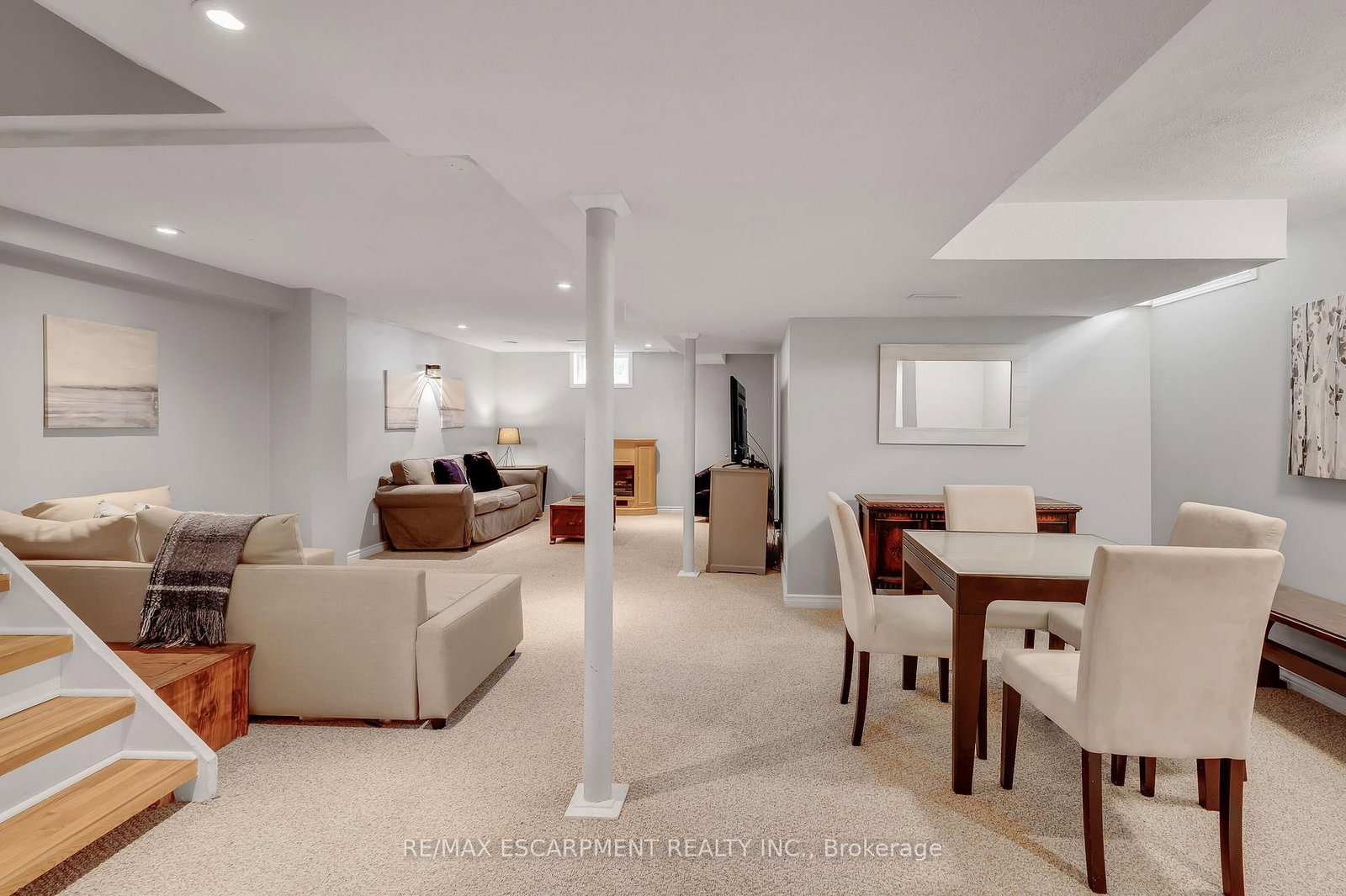 4013 Jarvis Crescent • Burlington, ON photo 31