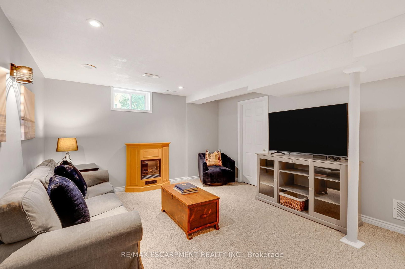 4013 Jarvis Crescent • Burlington, ON photo 32