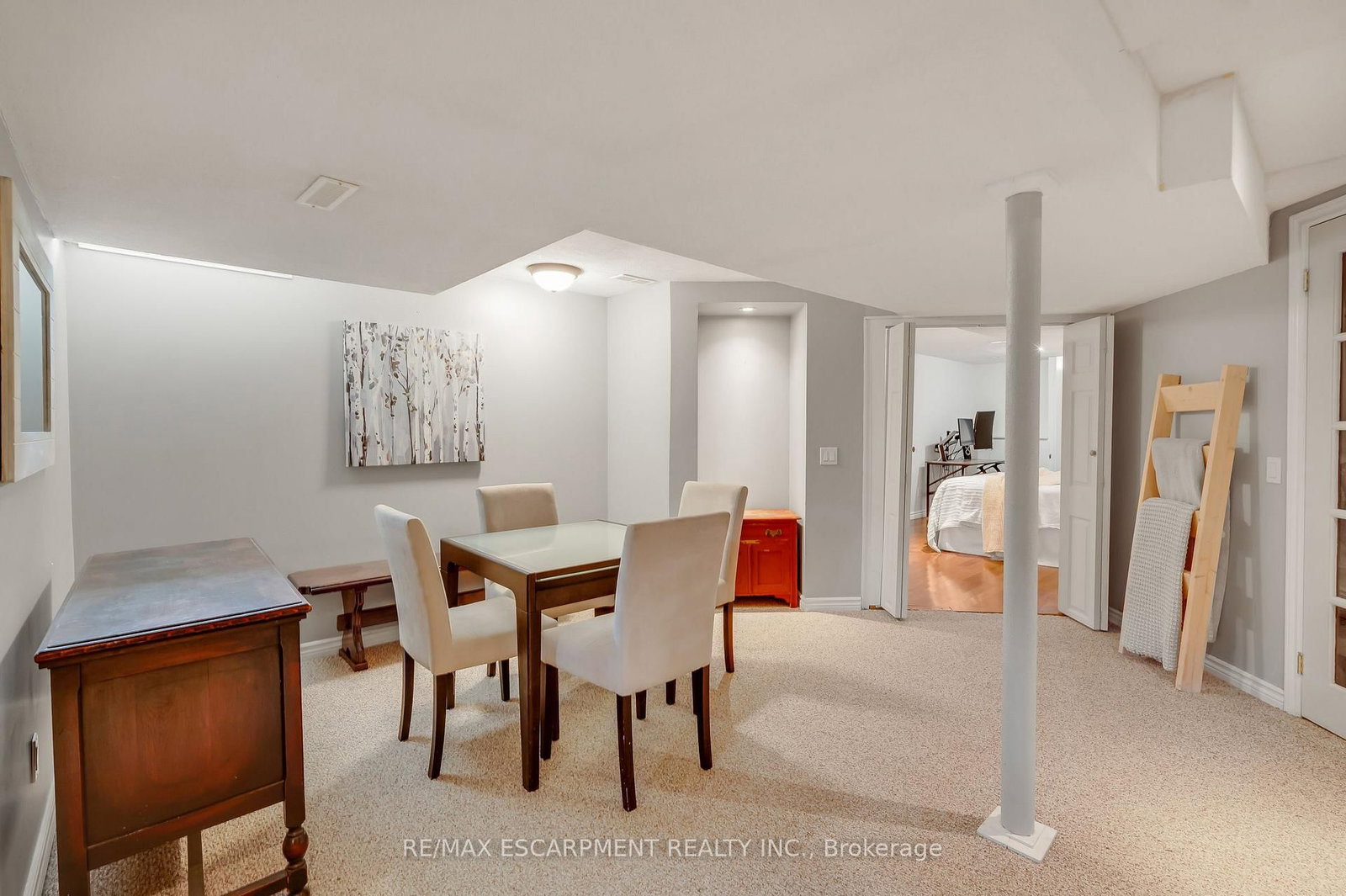 4013 Jarvis Crescent • Burlington, ON photo 33