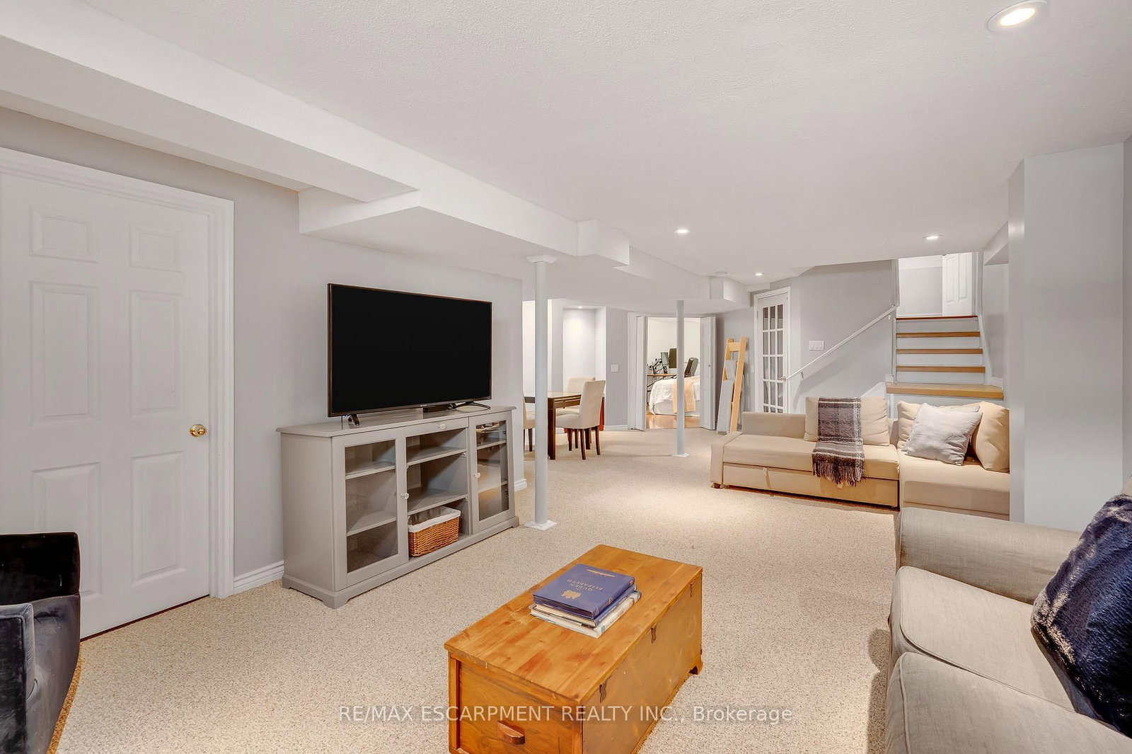 4013 Jarvis Crescent • Burlington, ON photo 34