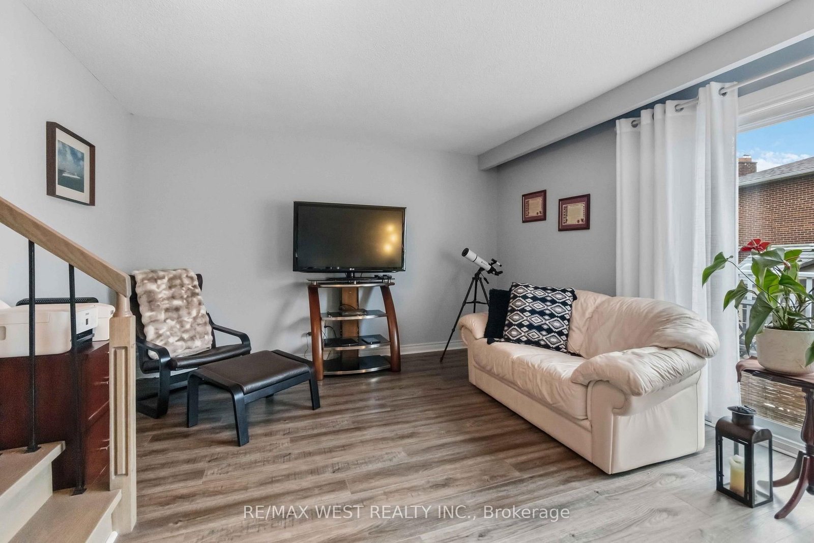 41 Winterfold Dr Drive • Brampton, ON photo 13