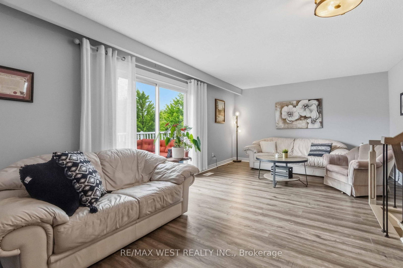 41 Winterfold Dr Drive • Brampton, ON photo 14