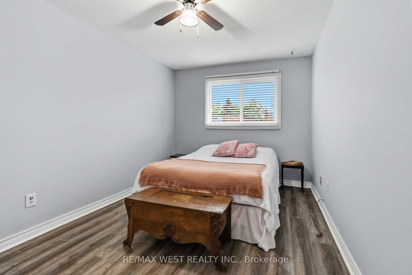 41 Winterfold Dr Drive • Brampton, ON photo 17