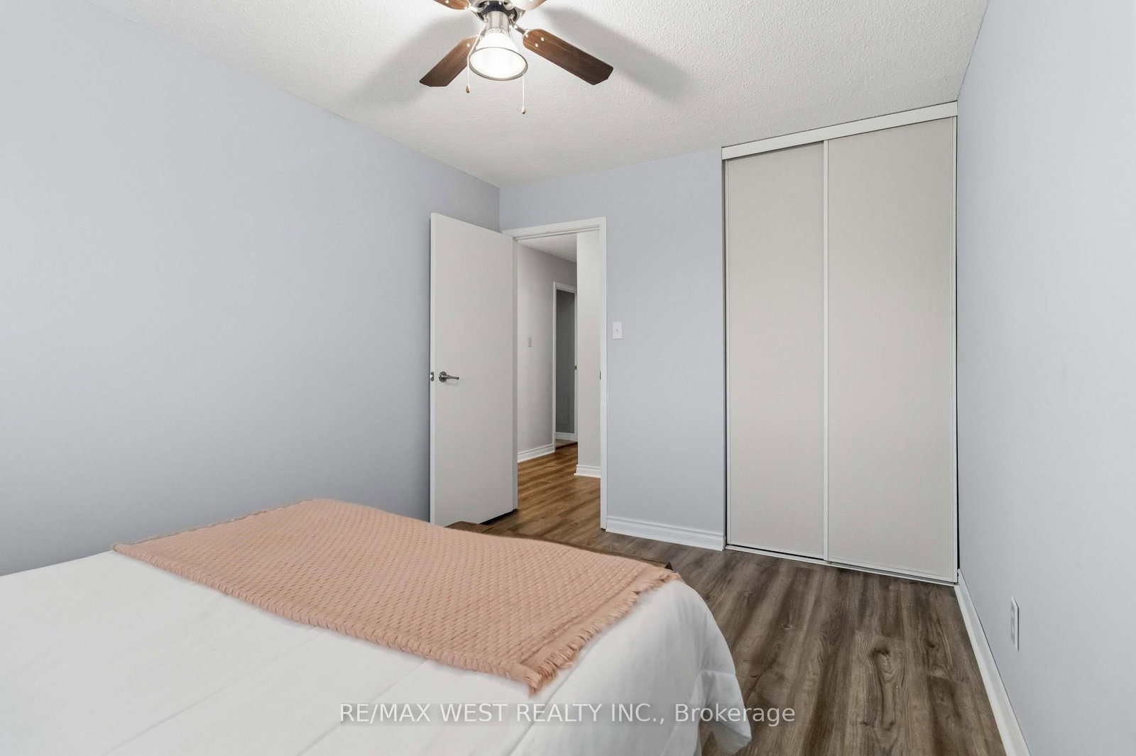 41 Winterfold Dr Drive • Brampton, ON photo 18