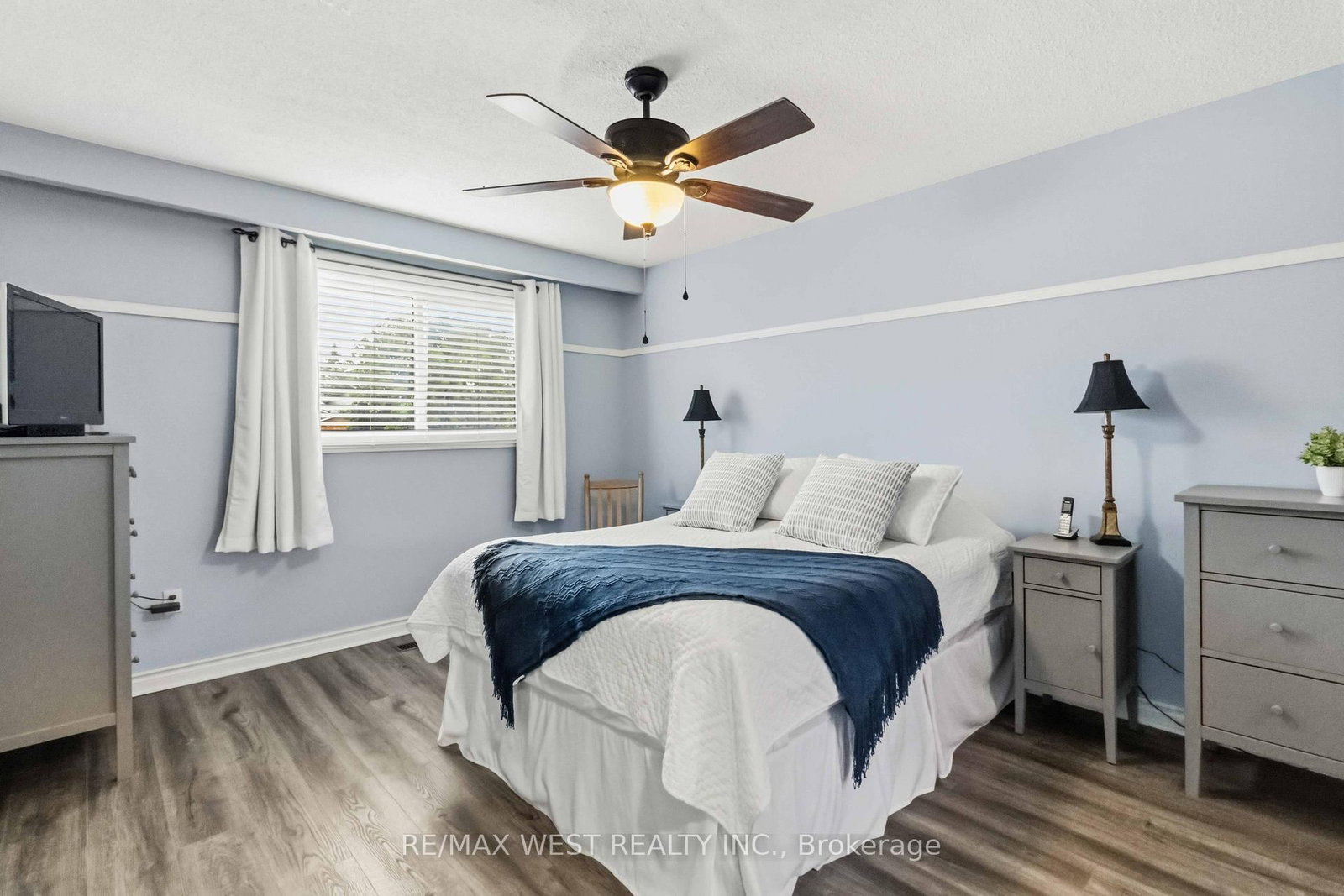 41 Winterfold Dr Drive • Brampton, ON photo 19