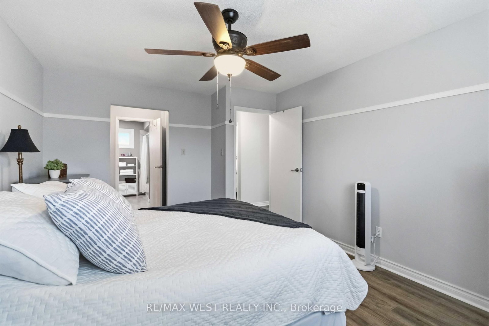 41 Winterfold Dr Drive • Brampton, ON photo 20