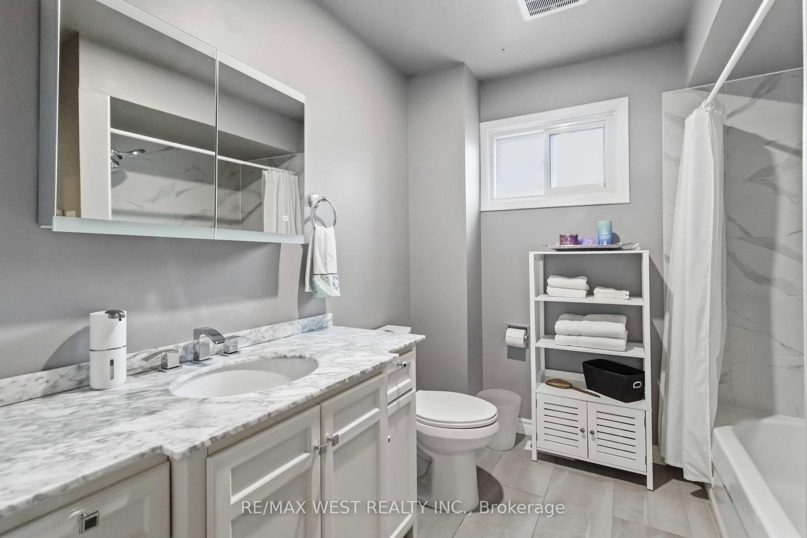 41 Winterfold Dr Drive • Brampton, ON photo 21