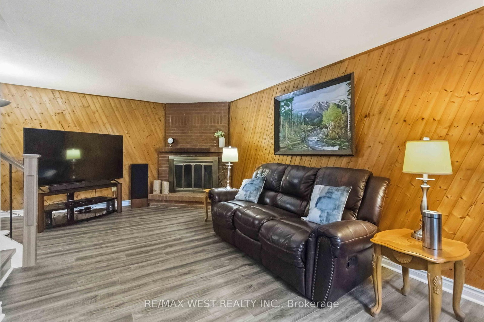 41 Winterfold Dr Drive • Brampton, ON photo 25