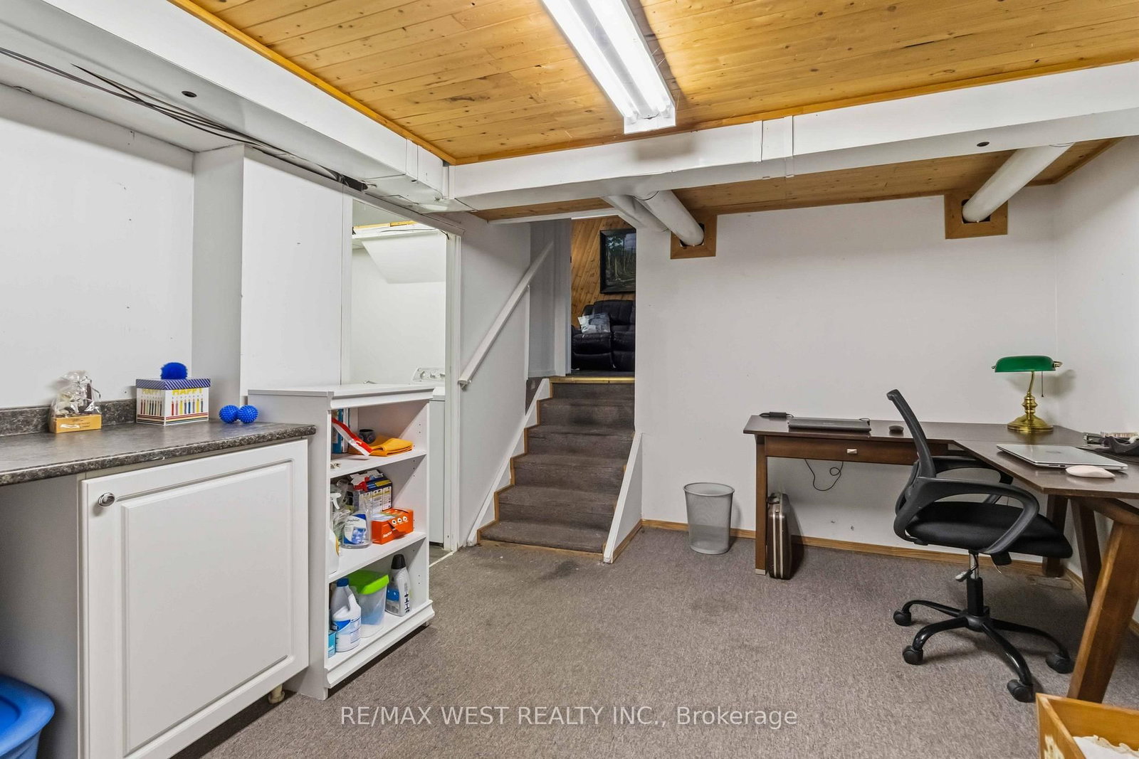 41 Winterfold Dr Drive • Brampton, ON photo 26