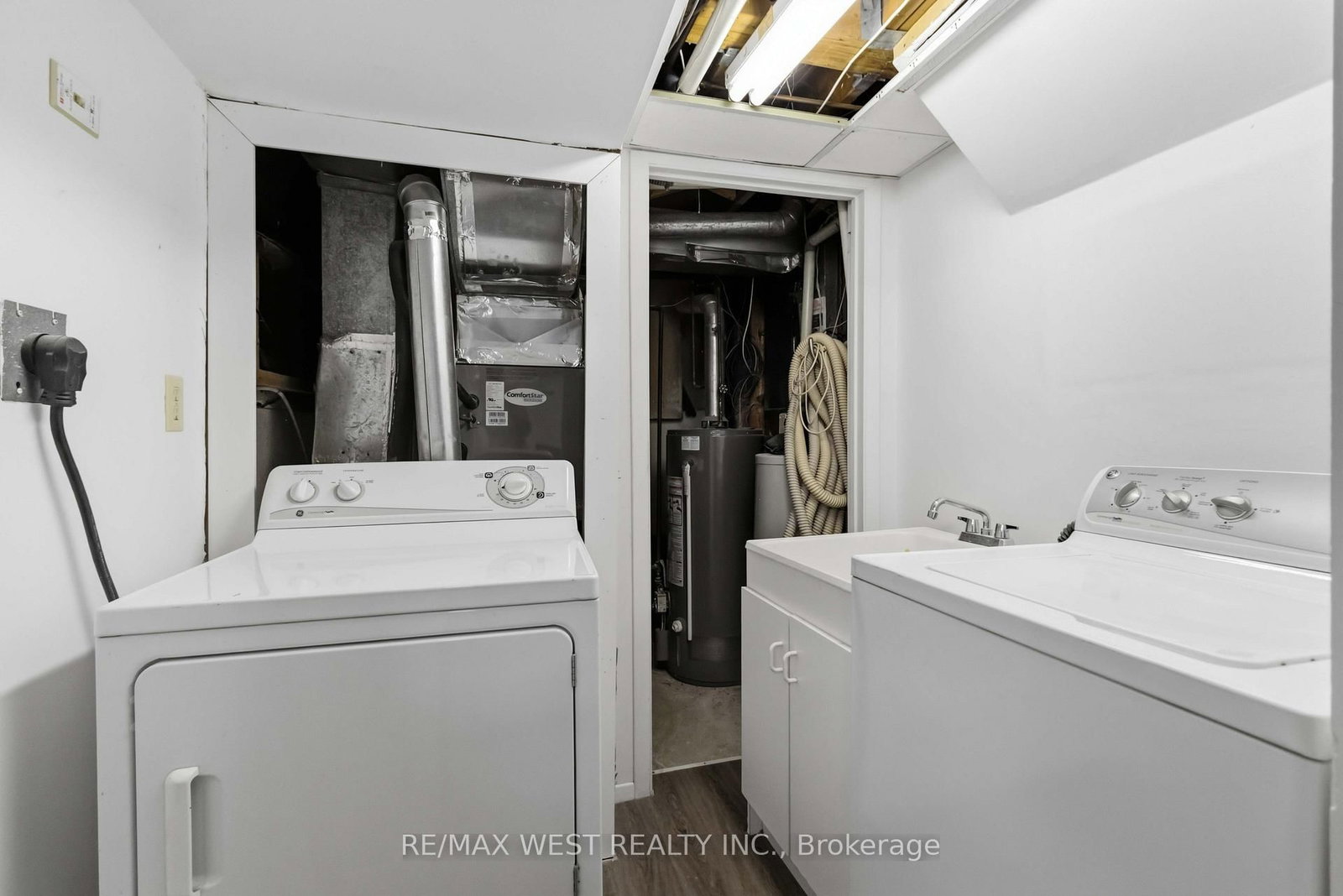 41 Winterfold Dr Drive • Brampton, ON photo 29