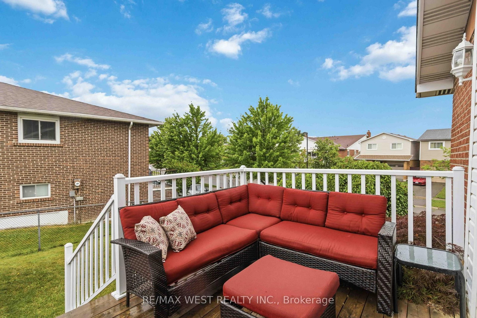 41 Winterfold Dr Drive • Brampton, ON photo 31