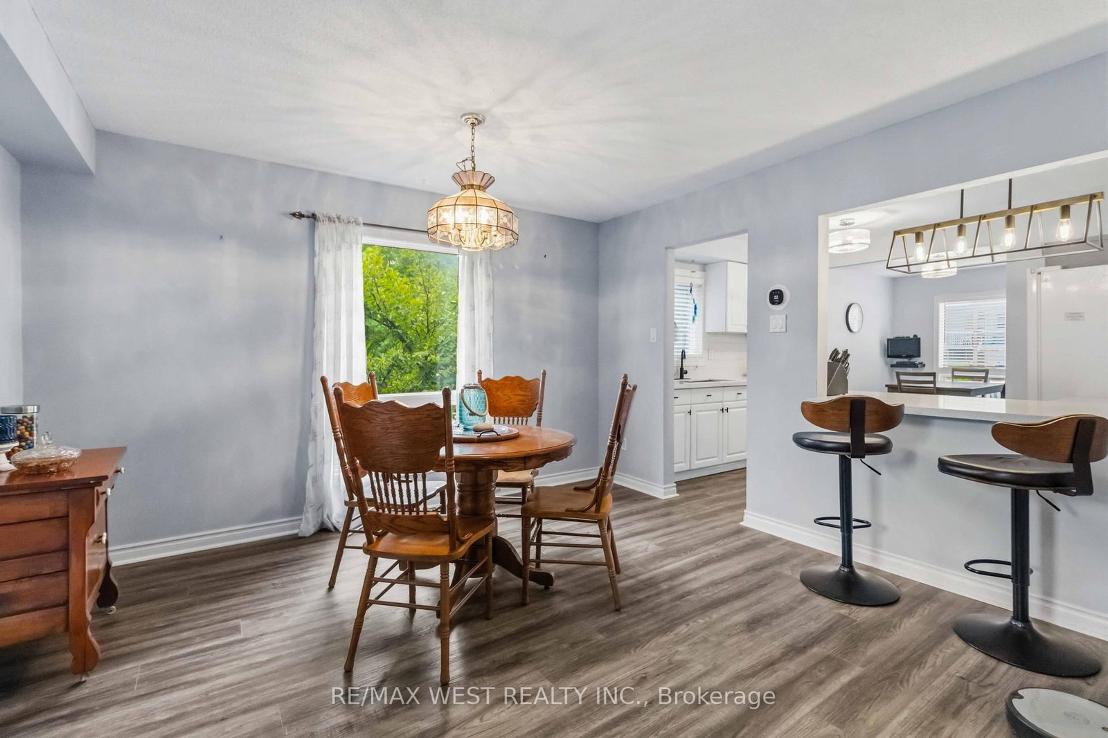 41 Winterfold Dr Drive • Brampton, ON photo 9