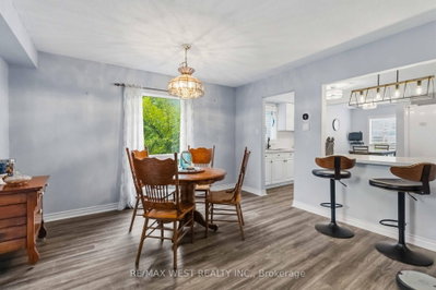 41 Winterfold Dr Drive • Brampton, ON photo 9