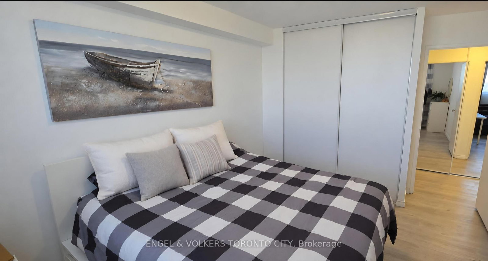 1100 Caven Street • #1204 • Mississauga, ON photo 10