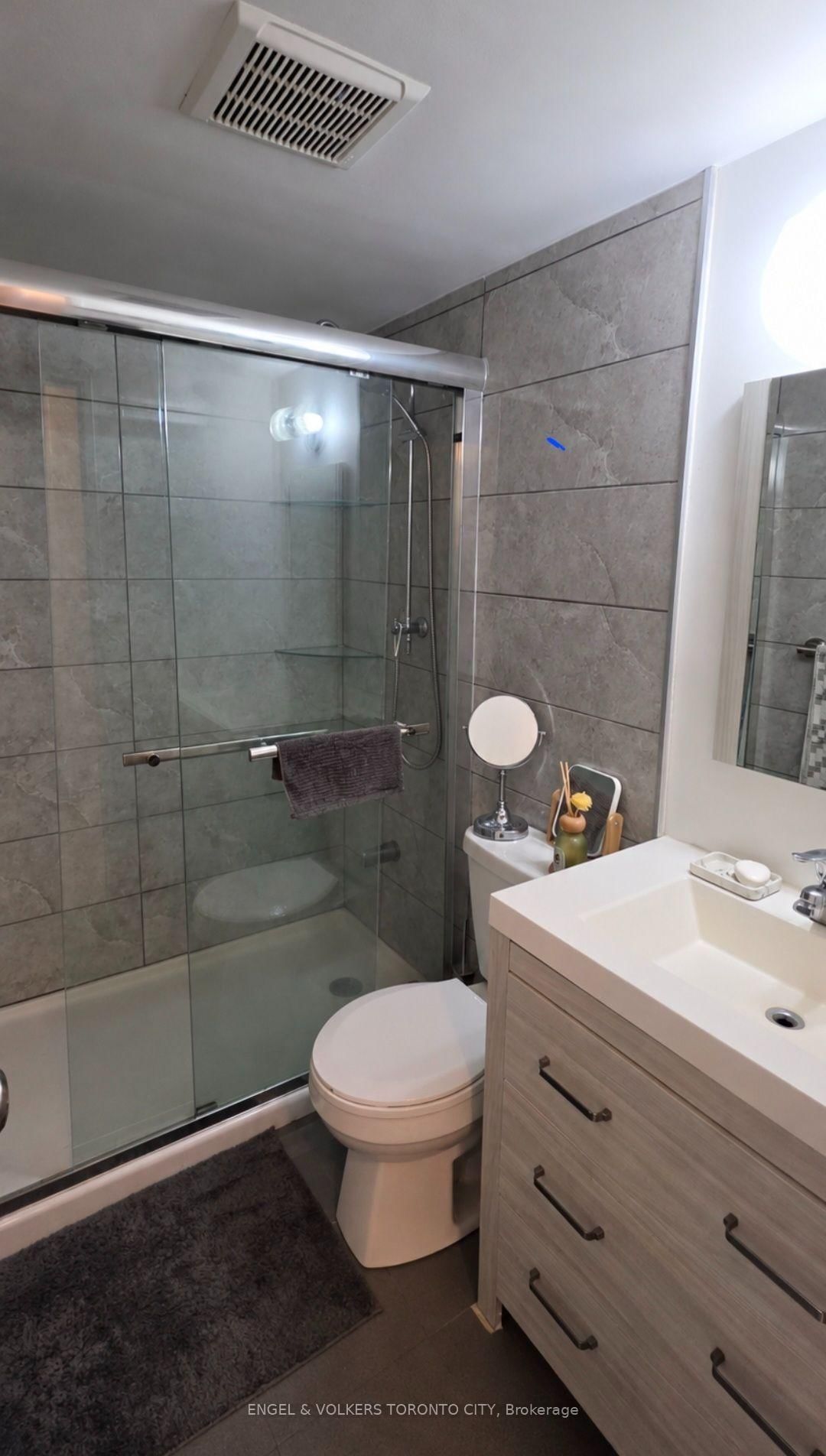 1100 Caven Street • #1204 • Mississauga, ON photo 12
