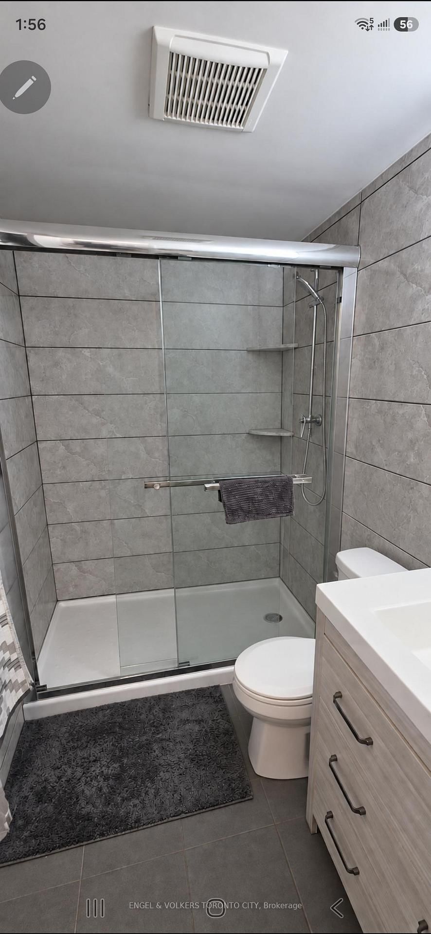 1100 Caven Street • #1204 • Mississauga, ON photo 13