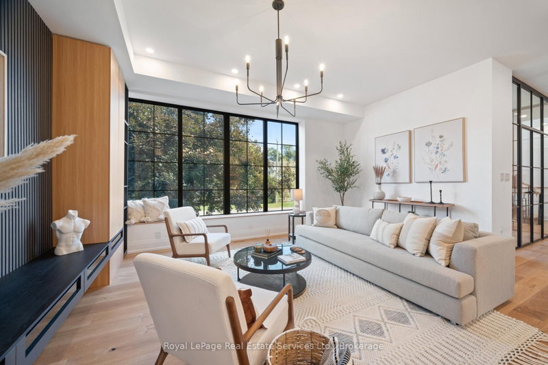 480 Scarsdale Oakville,ON L6L 3W7 — Photo 14