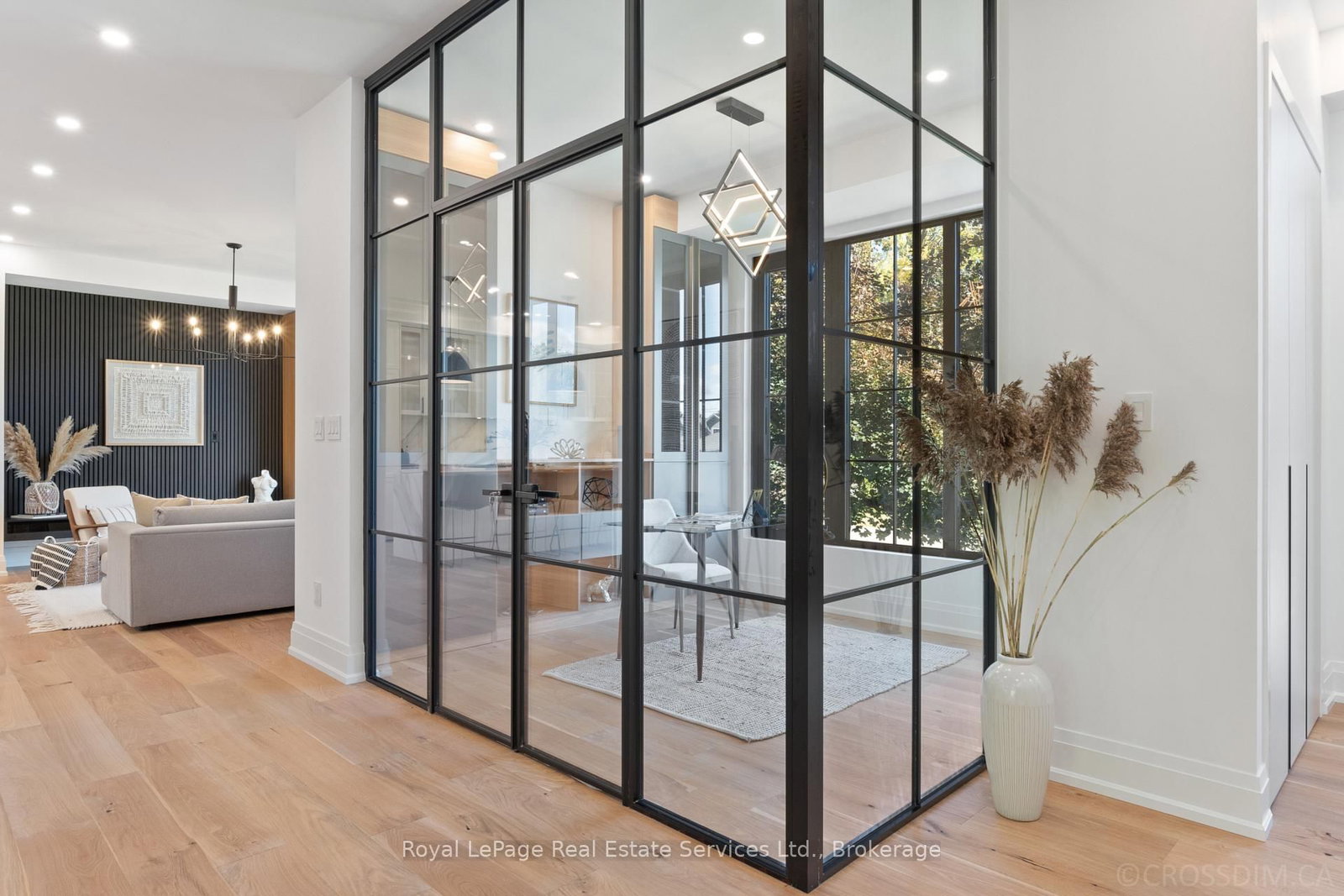 480 Scarsdale Oakville,ON L6L 3W7 — Photo 15