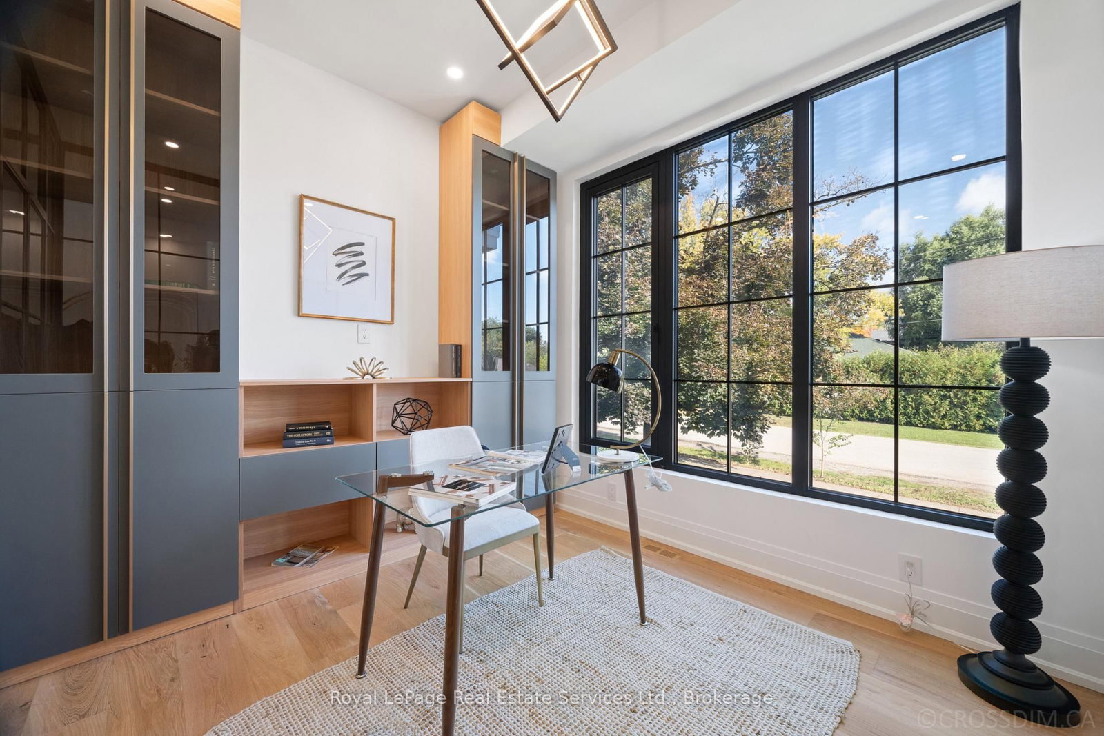 480 Scarsdale Oakville,ON L6L 3W7 — Photo 16