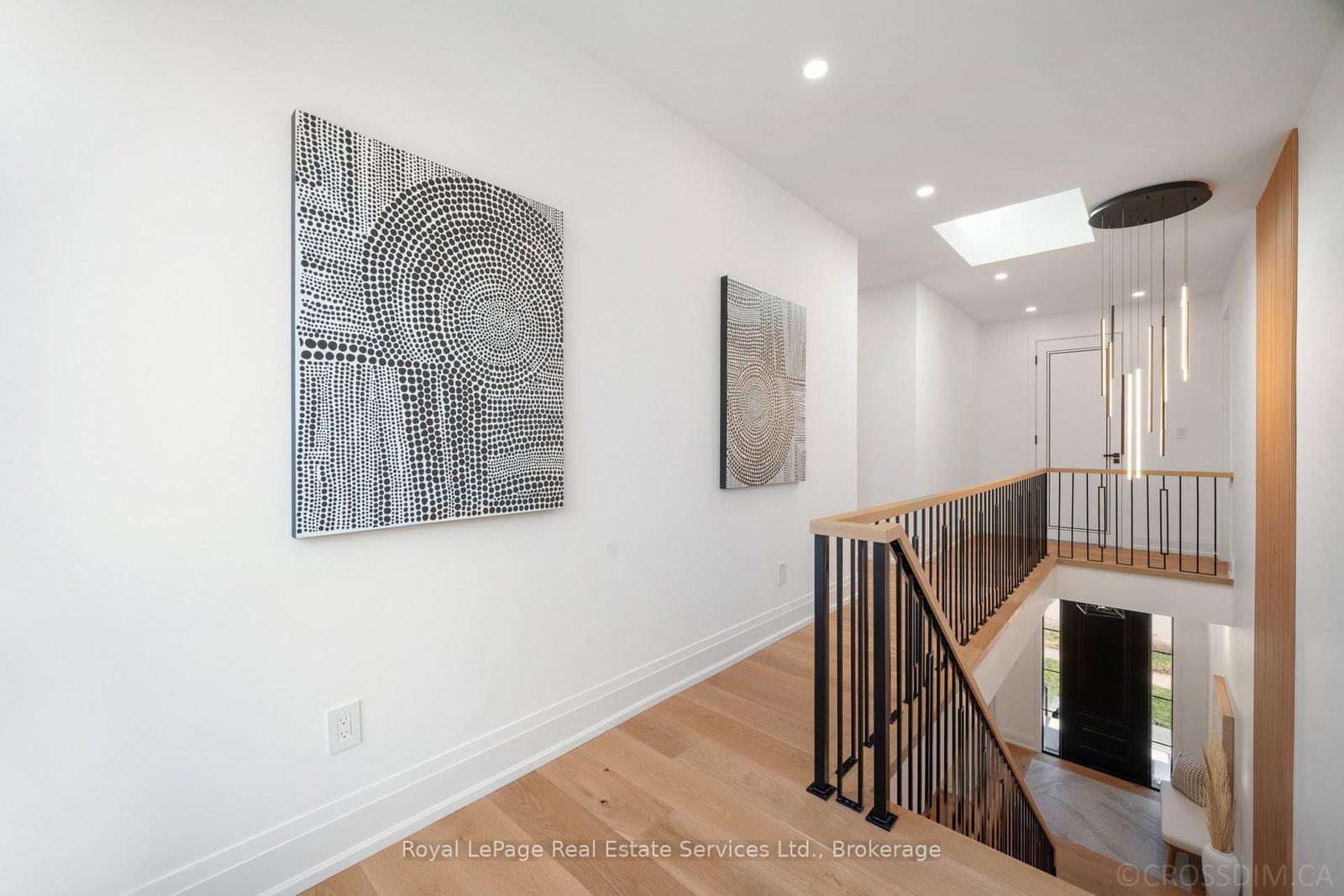 480 Scarsdale Oakville,ON L6L 3W7 — Photo 19