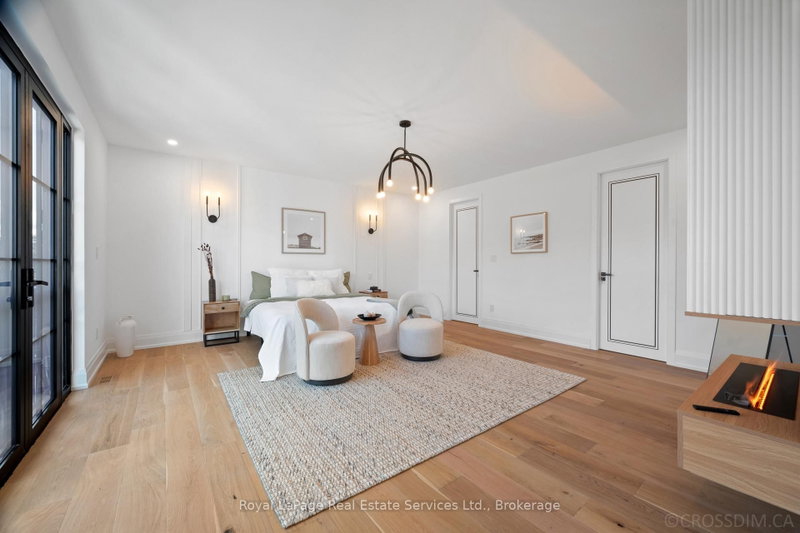 480 Scarsdale Oakville,ON L6L 3W7 — Photo 26