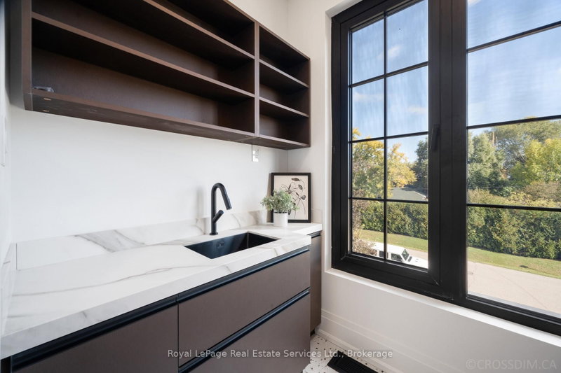 480 Scarsdale Oakville,ON L6L 3W7 — Photo 32