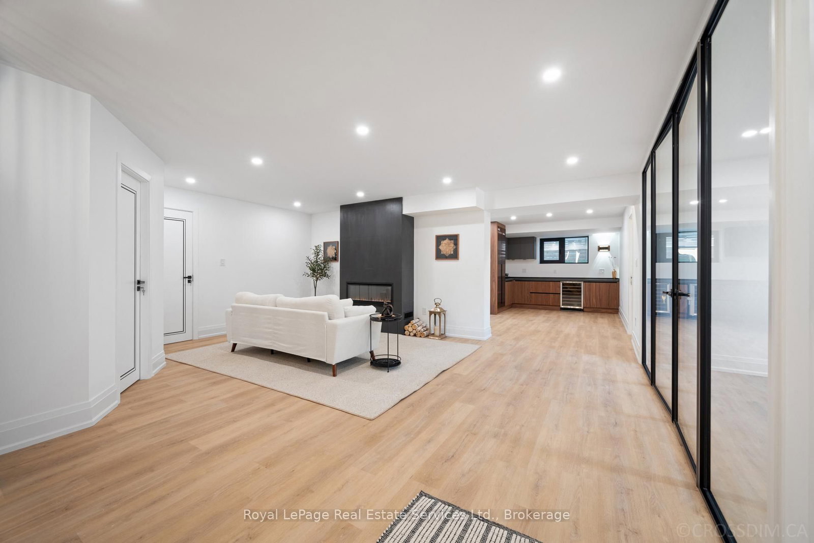 480 Scarsdale Oakville,ON L6L 3W7 — Photo 34
